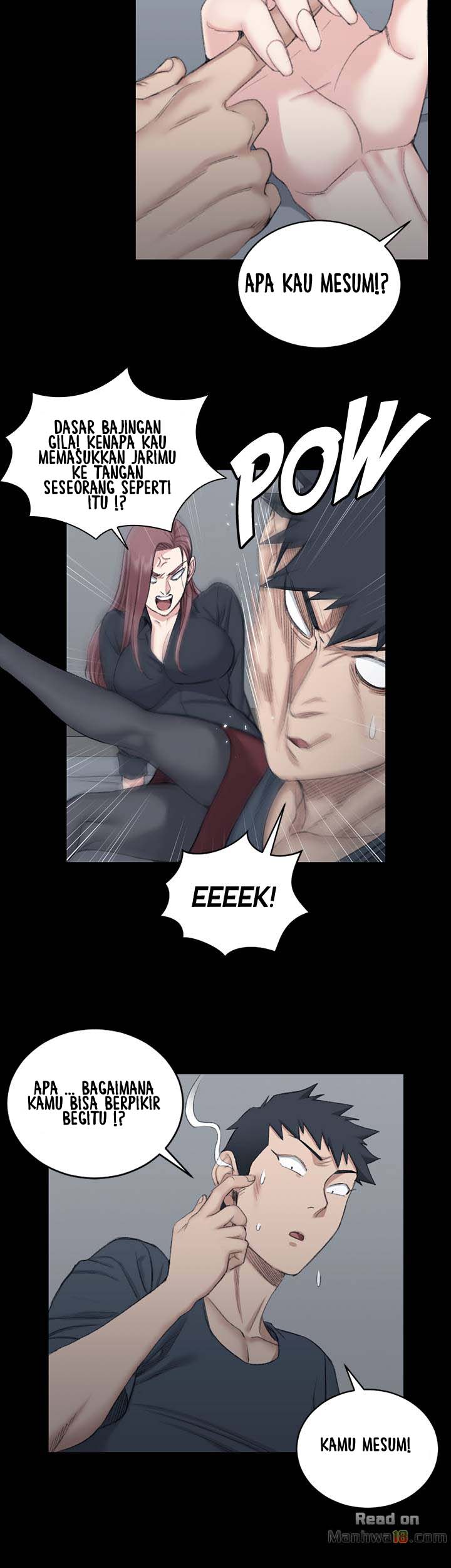 image-komik-that-mans-epilepsy-chapter-45-17/50