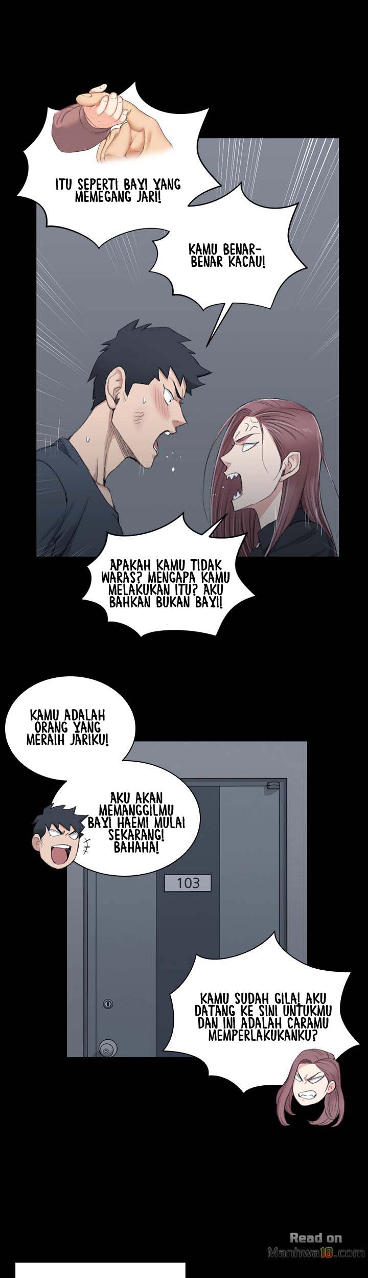 image-komik-that-mans-epilepsy-chapter-45-19/50