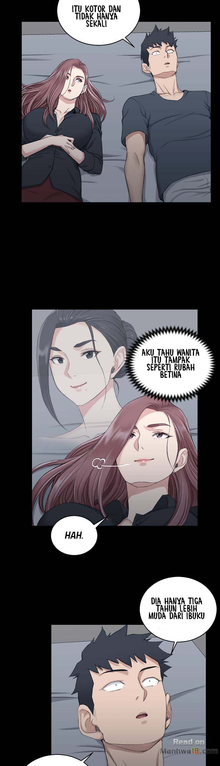 image-komik-that-mans-epilepsy-chapter-45-21/50