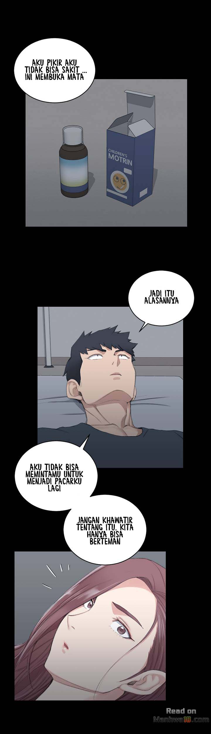 image-komik-that-mans-epilepsy-chapter-45-23/50