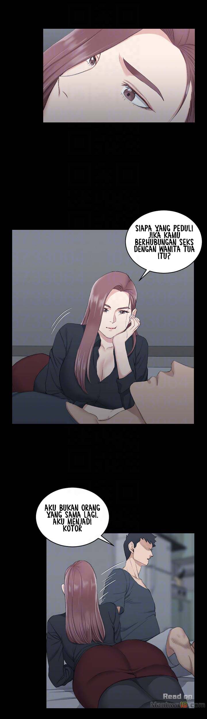 image-komik-that-mans-epilepsy-chapter-45-24/50