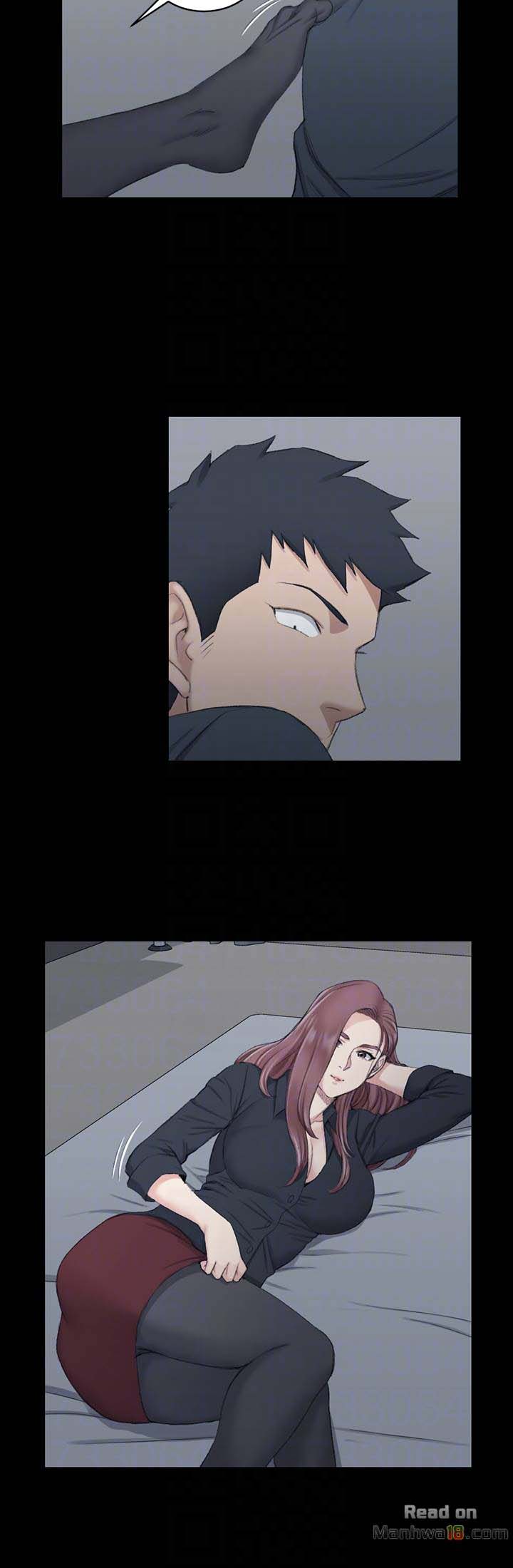 image-komik-that-mans-epilepsy-chapter-45-28/50