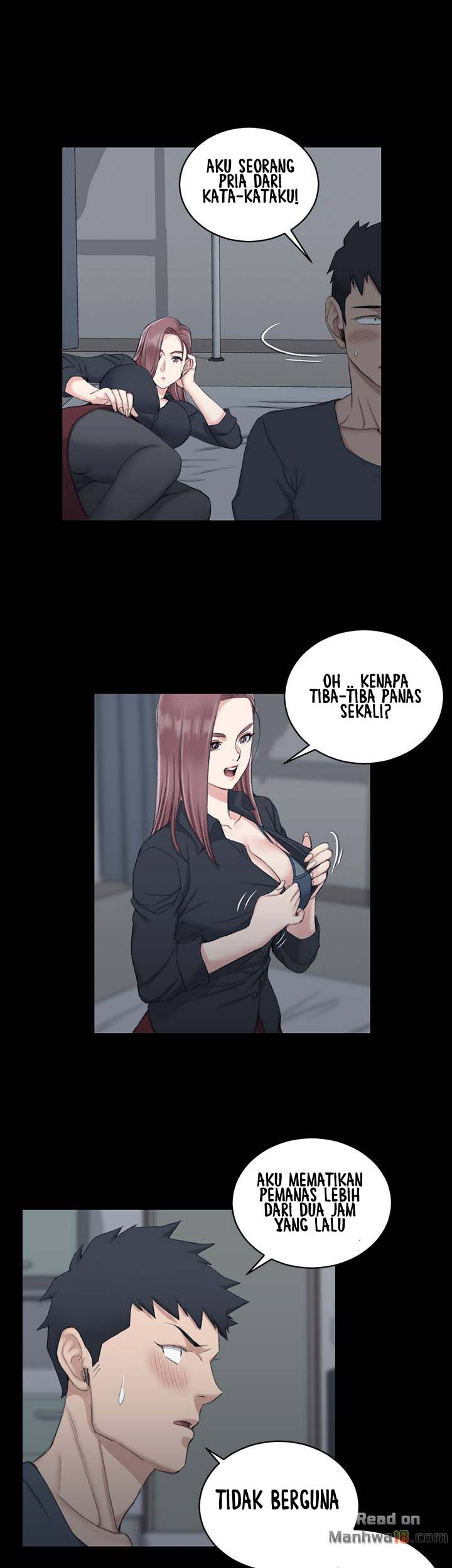 image-komik-that-mans-epilepsy-chapter-45-29/50