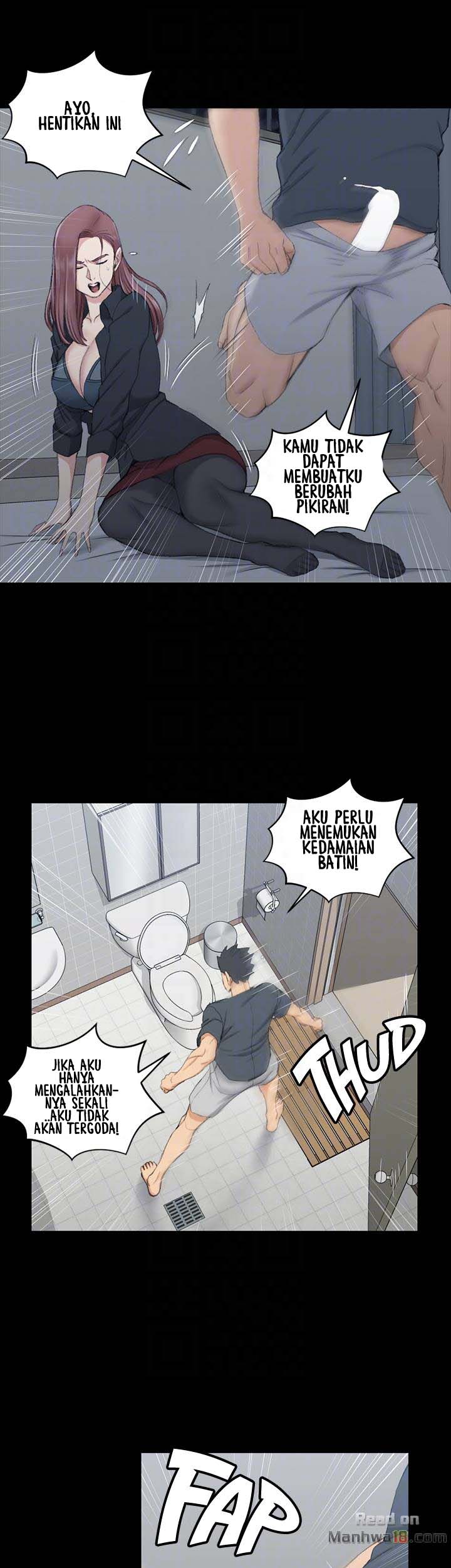 image-komik-that-mans-epilepsy-chapter-45-32/50