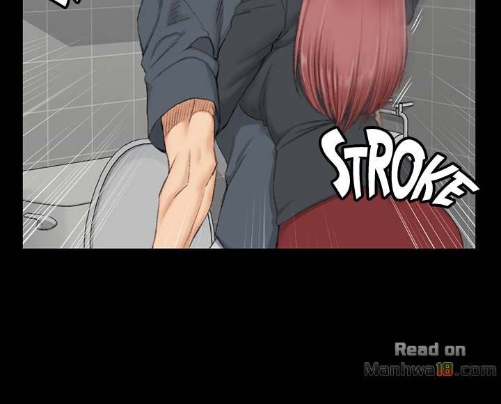 image-komik-that-mans-epilepsy-chapter-45-35/50