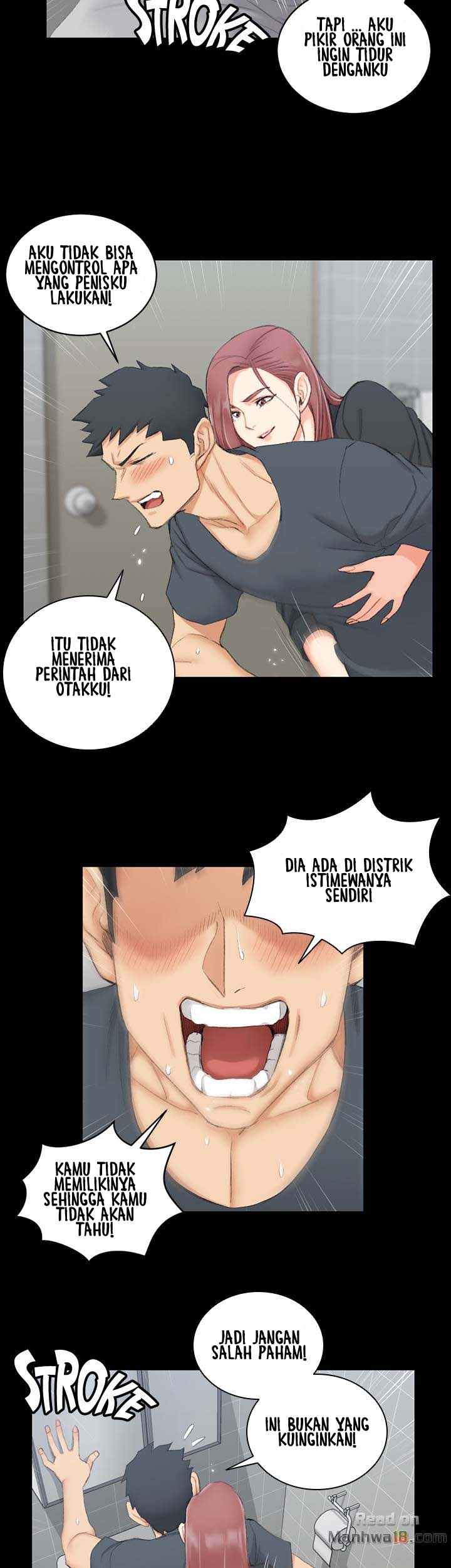 image-komik-that-mans-epilepsy-chapter-45-37/50