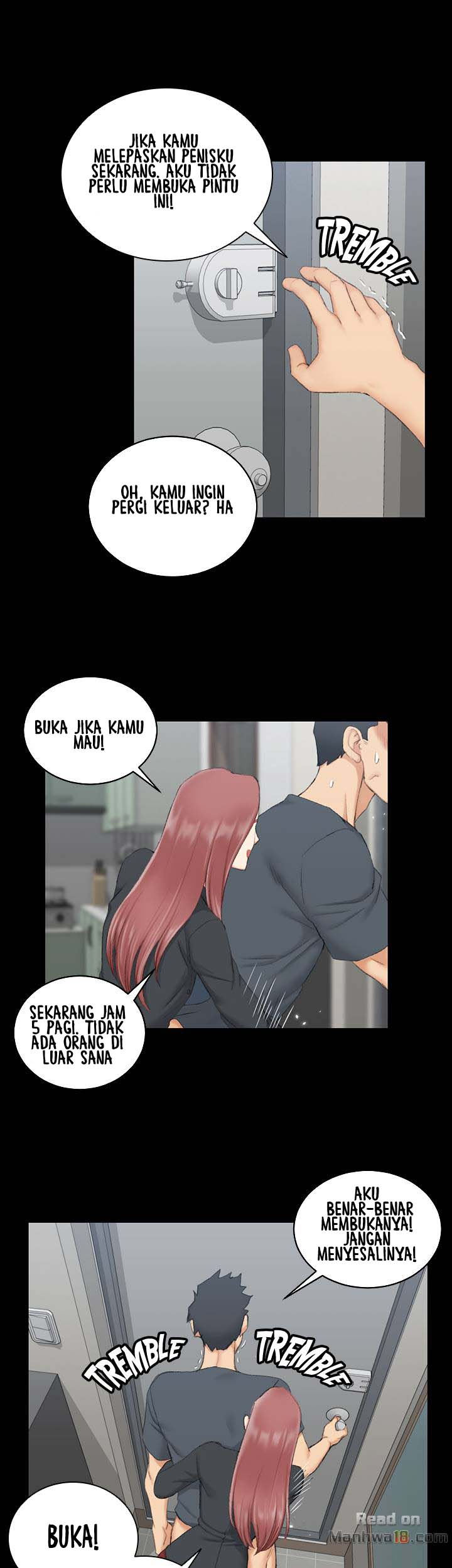 image-komik-that-mans-epilepsy-chapter-45-41/50