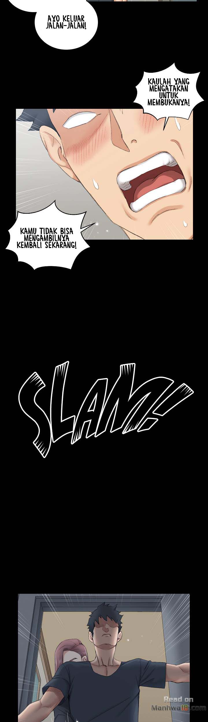 image-komik-that-mans-epilepsy-chapter-45-42/50