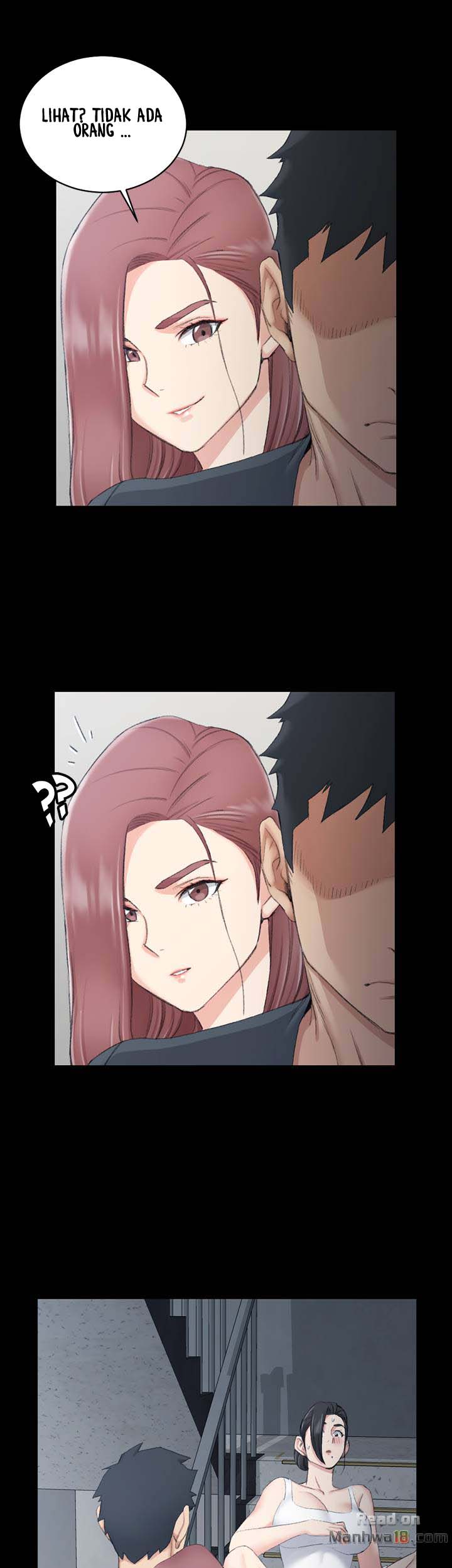 image-komik-that-mans-epilepsy-chapter-45-44/50