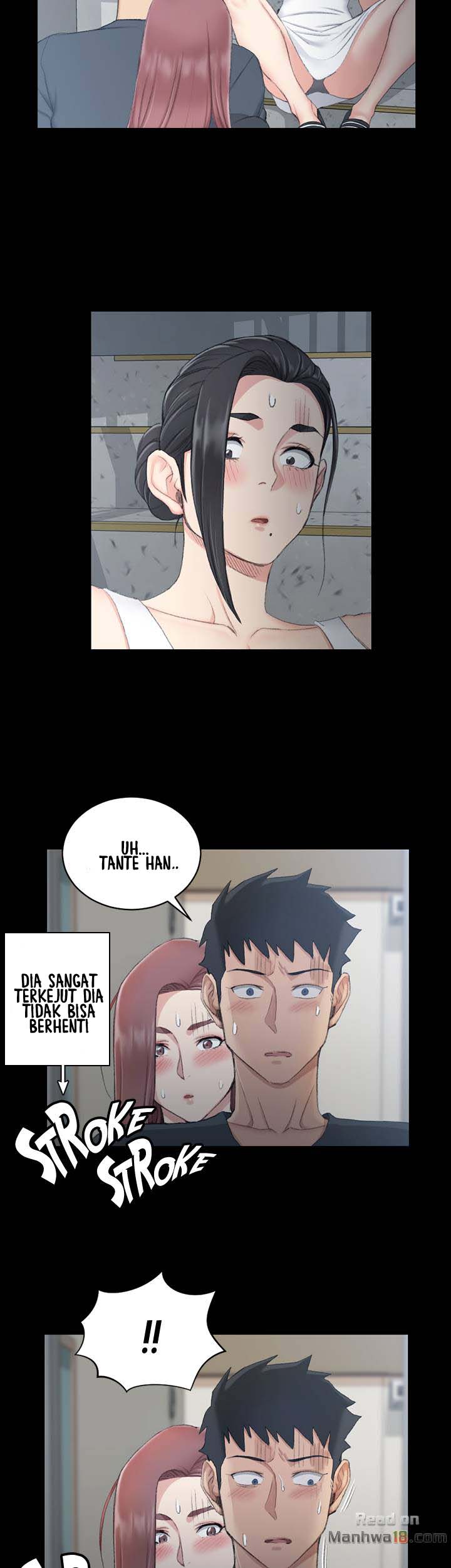 image-komik-that-mans-epilepsy-chapter-45-45/50