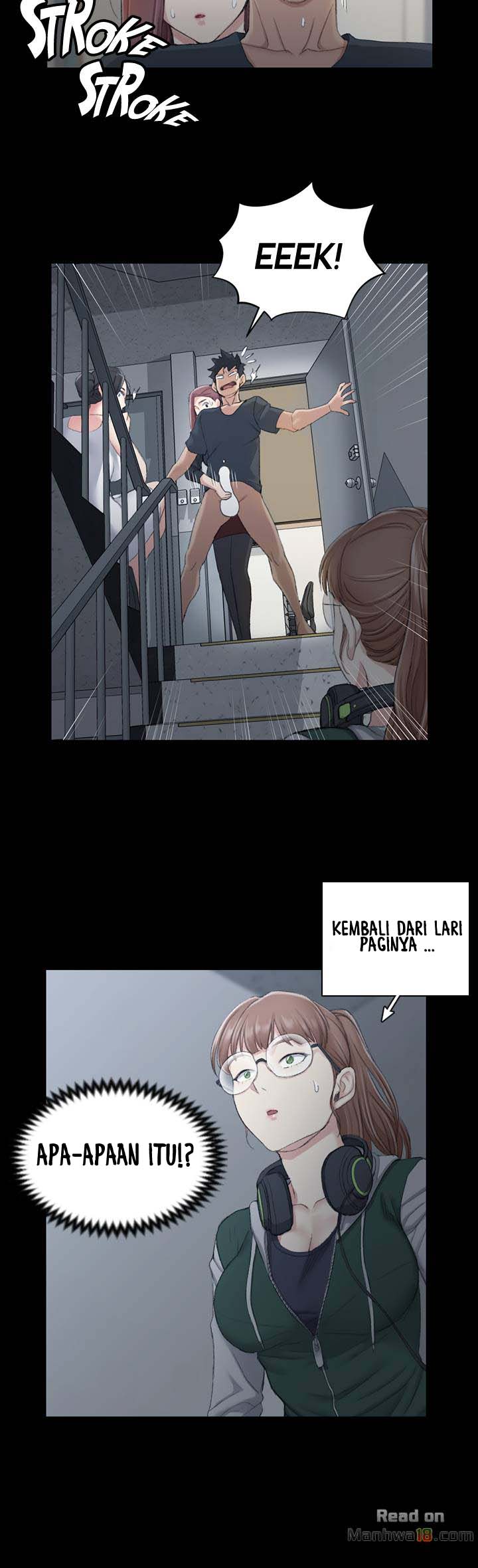 image-komik-that-mans-epilepsy-chapter-45-46/50