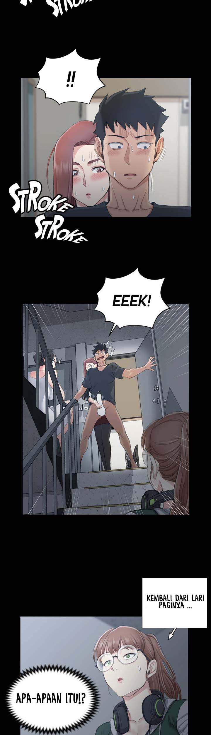 image-komik-that-mans-epilepsy-chapter-46-3/41