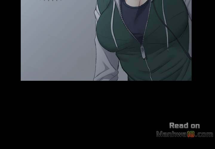 image-komik-that-mans-epilepsy-chapter-46-4/41