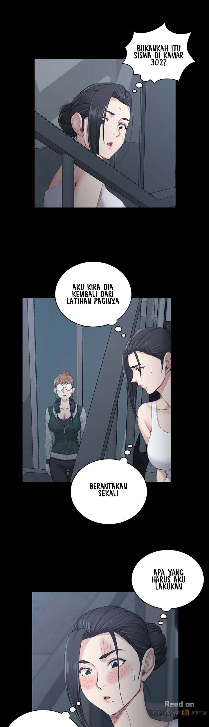 image-komik-that-mans-epilepsy-chapter-46-6/41