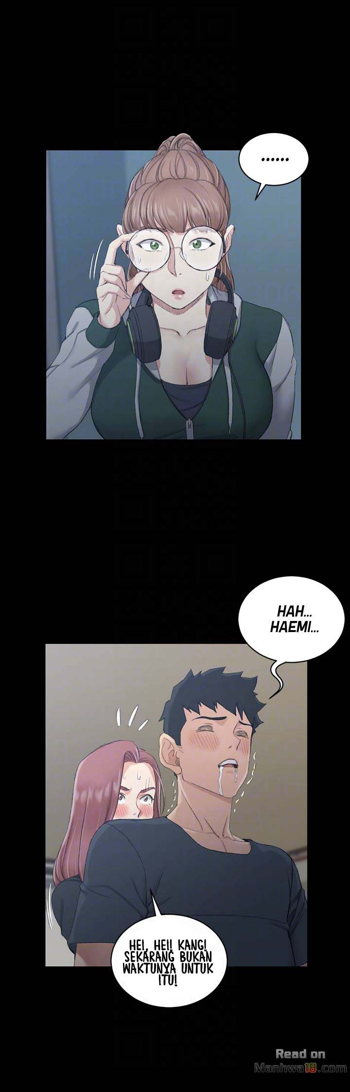 image-komik-that-mans-epilepsy-chapter-46-8/41