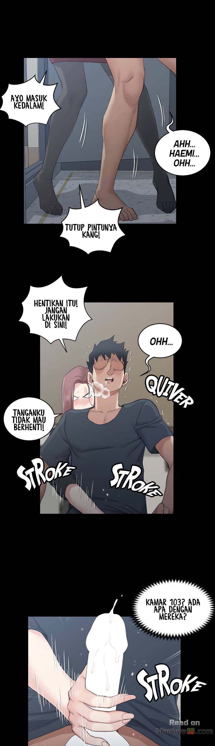 image-komik-that-mans-epilepsy-chapter-46-9/41