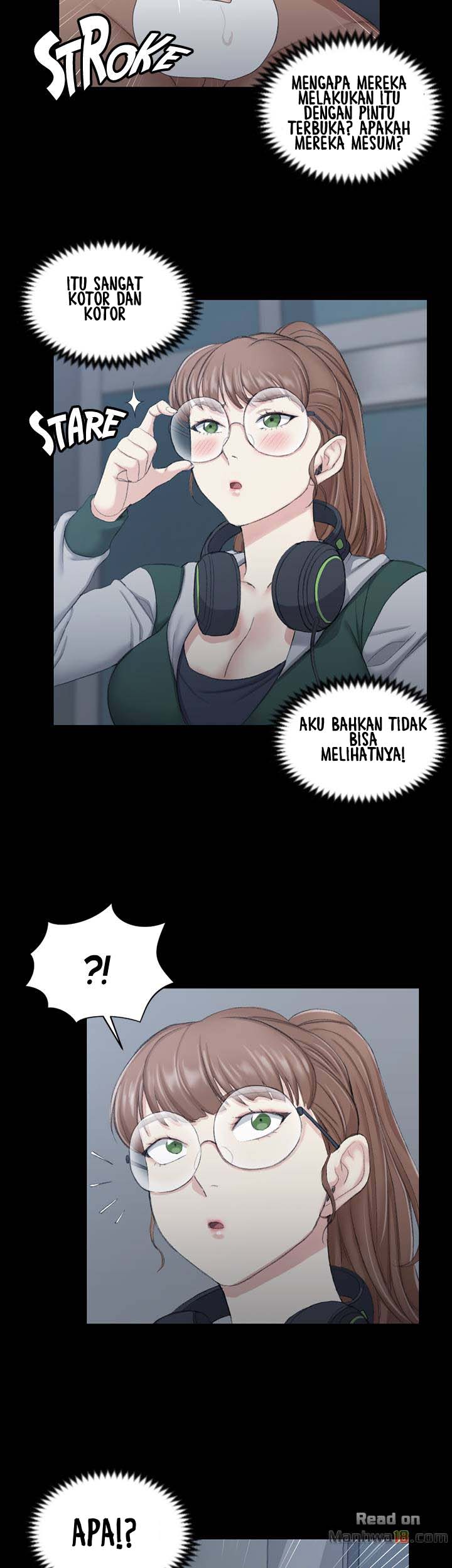 image-komik-that-mans-epilepsy-chapter-46-10/41