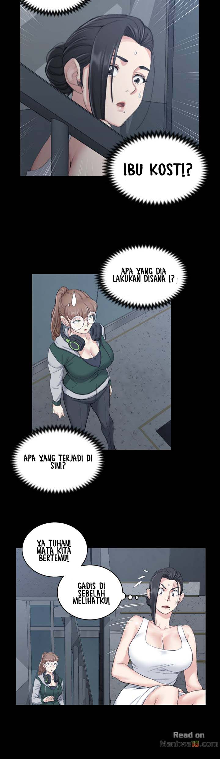 image-komik-that-mans-epilepsy-chapter-46-11/41