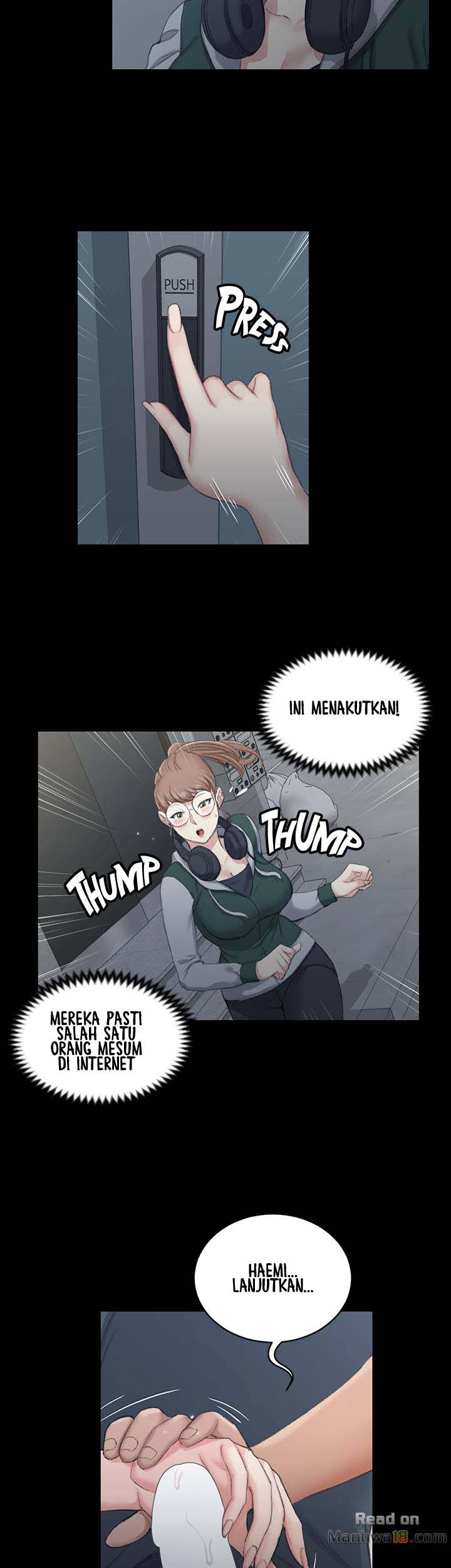 image-komik-that-mans-epilepsy-chapter-46-13/41
