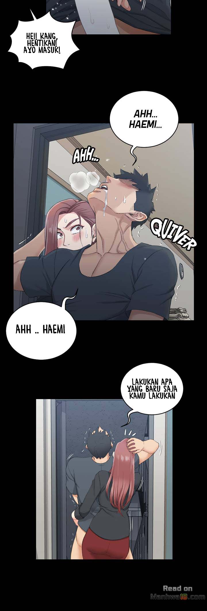 image-komik-that-mans-epilepsy-chapter-46-14/41