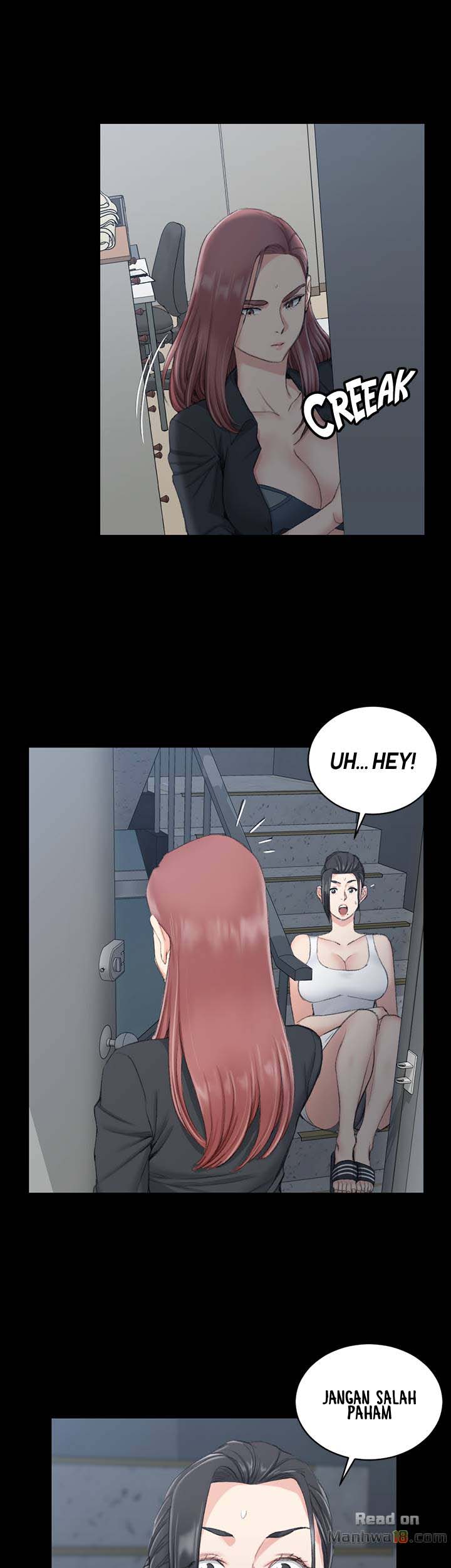 image-komik-that-mans-epilepsy-chapter-46-17/41