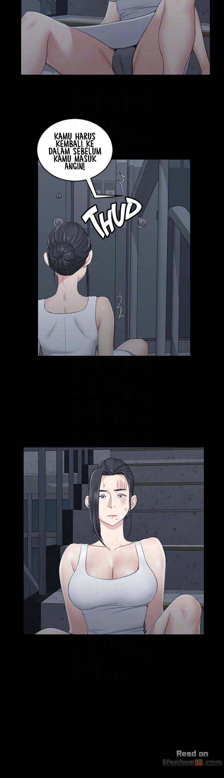 image-komik-that-mans-epilepsy-chapter-46-20/41