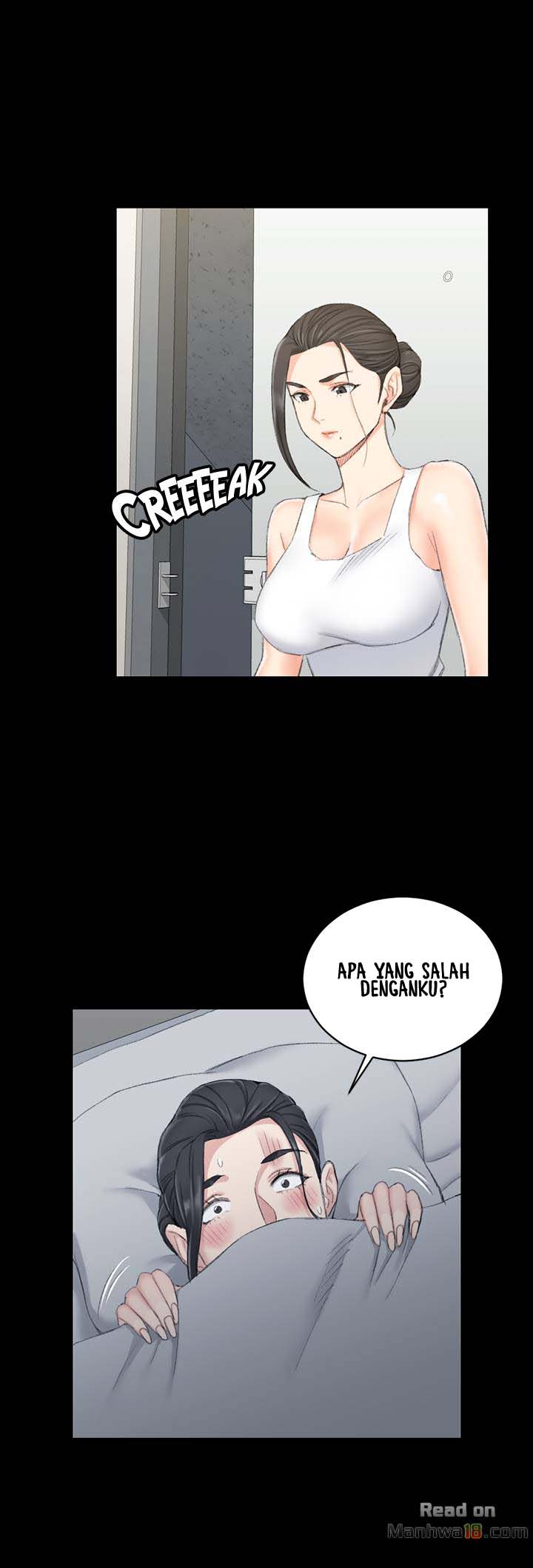 image-komik-that-mans-epilepsy-chapter-46-21/41