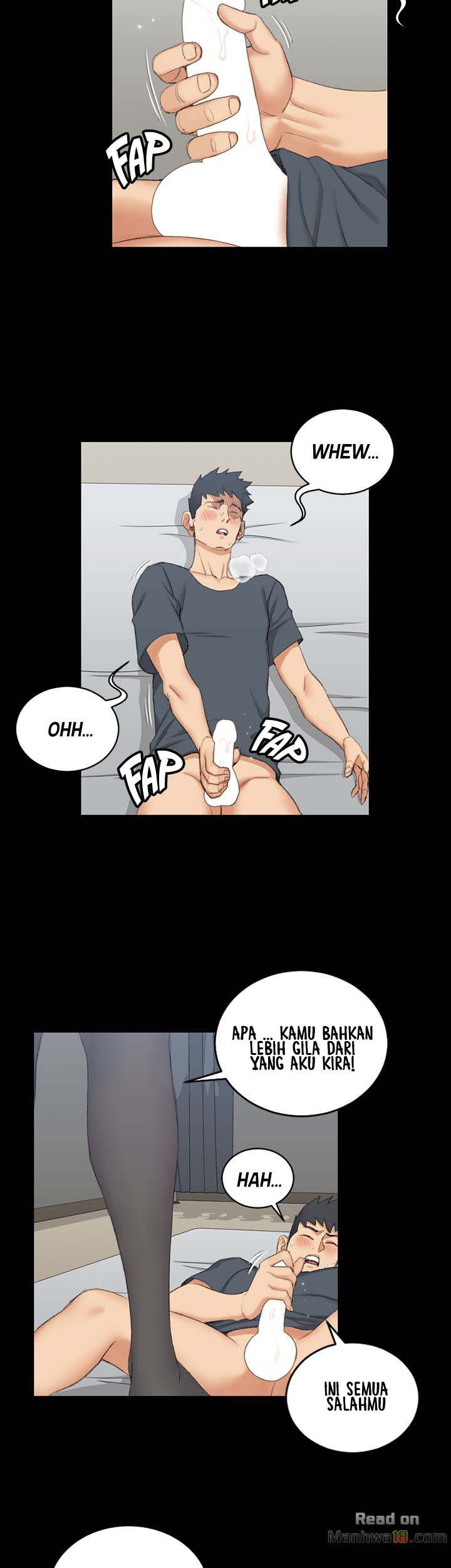 image-komik-that-mans-epilepsy-chapter-46-23/41