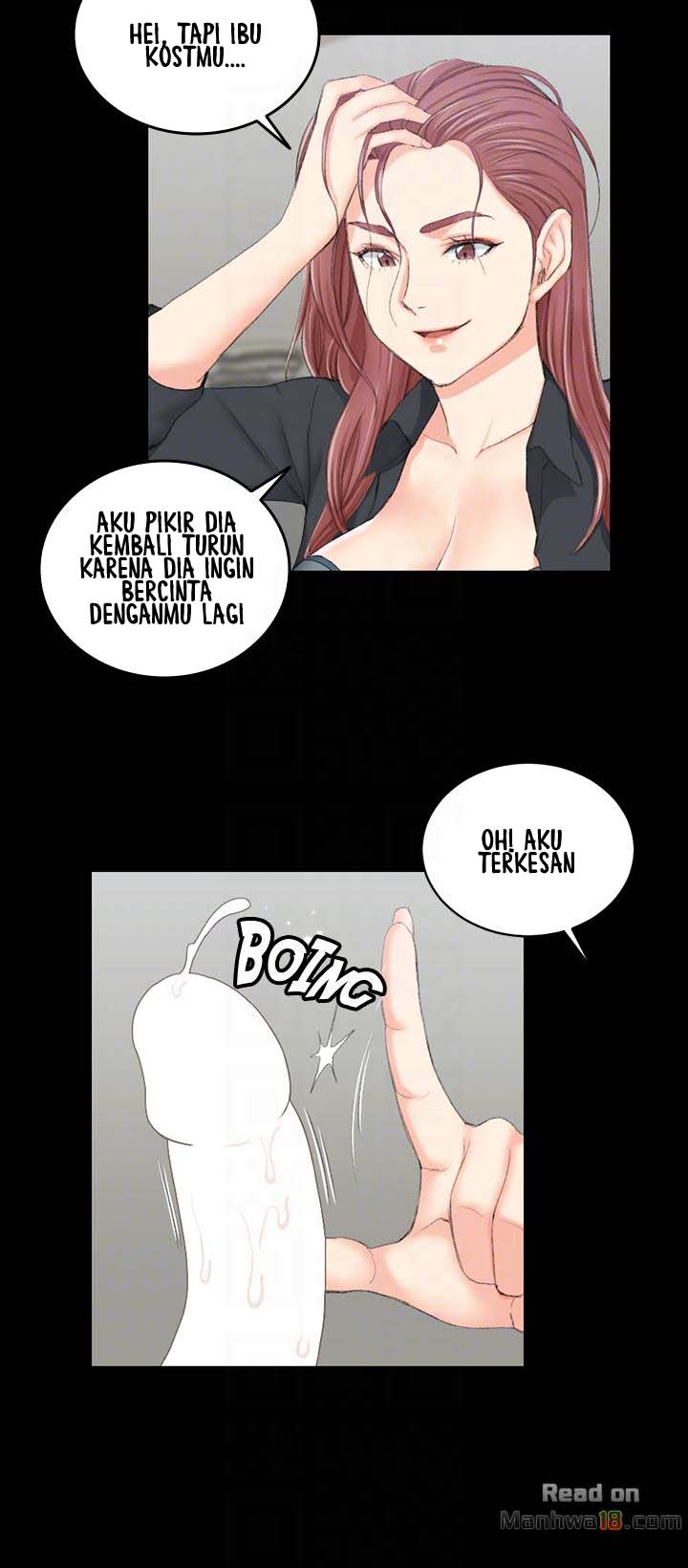 image-komik-that-mans-epilepsy-chapter-46-24/41