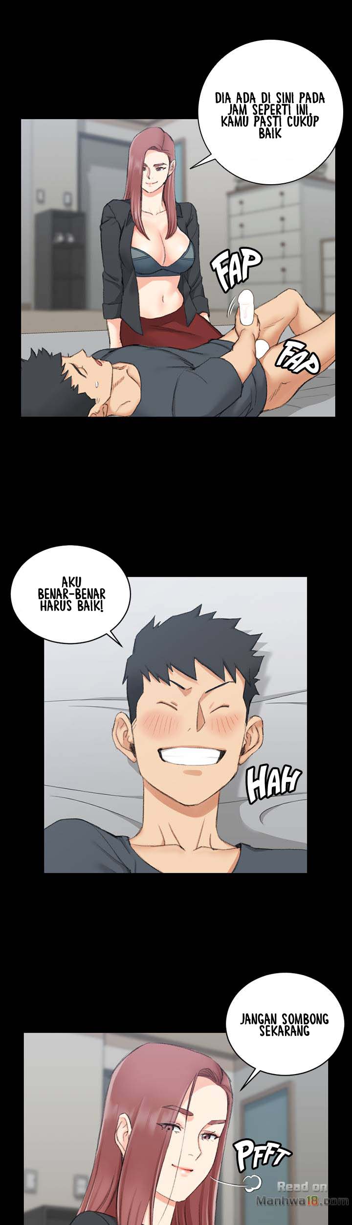 image-komik-that-mans-epilepsy-chapter-46-25/41