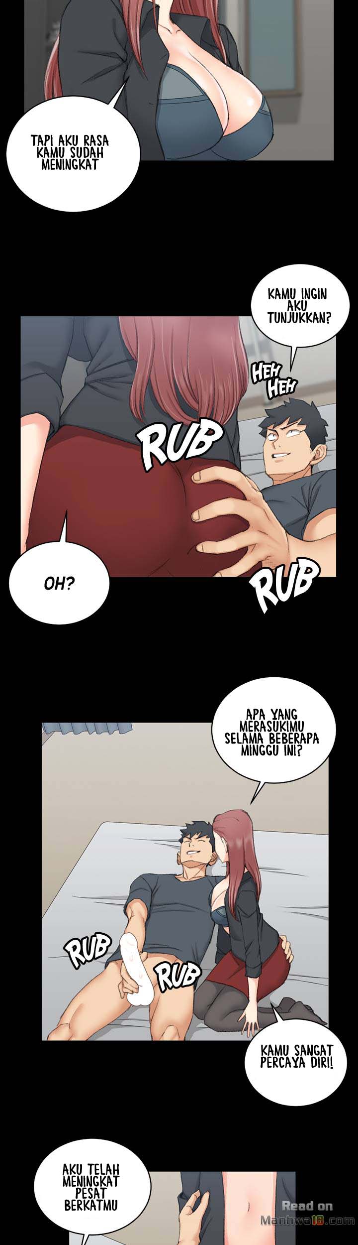 image-komik-that-mans-epilepsy-chapter-46-26/41