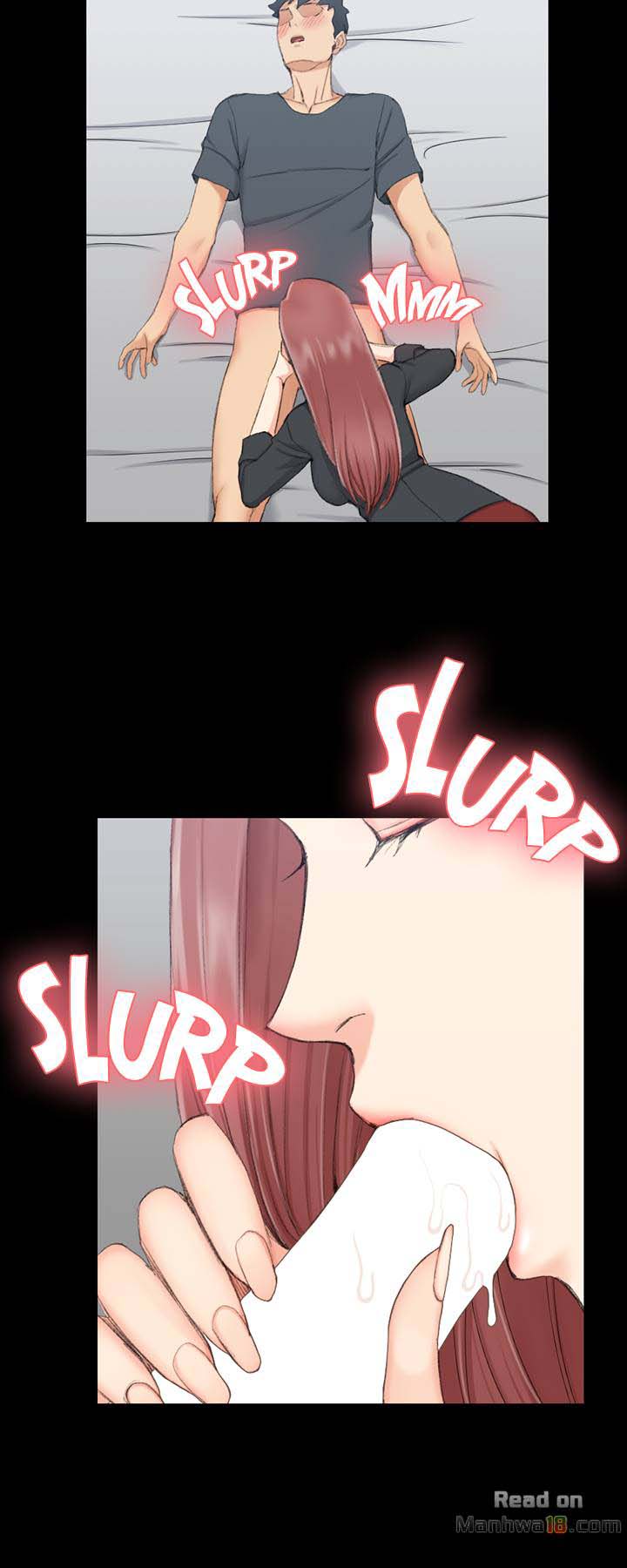 image-komik-that-mans-epilepsy-chapter-46-30/41