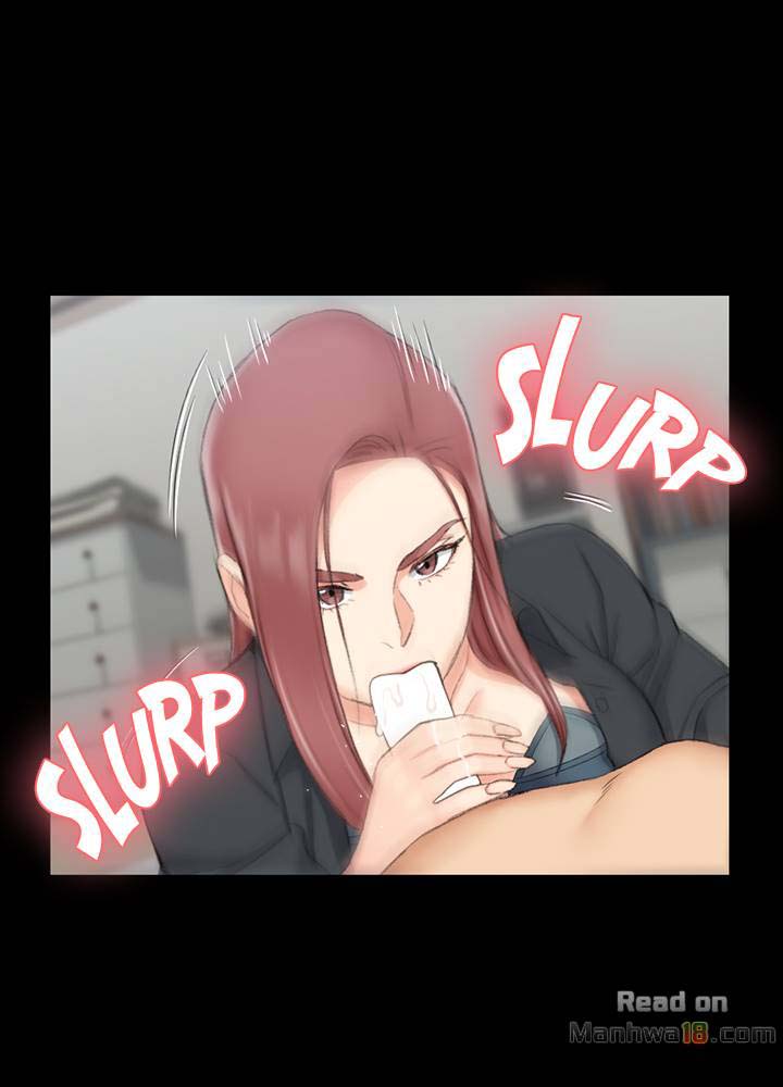 image-komik-that-mans-epilepsy-chapter-46-33/41