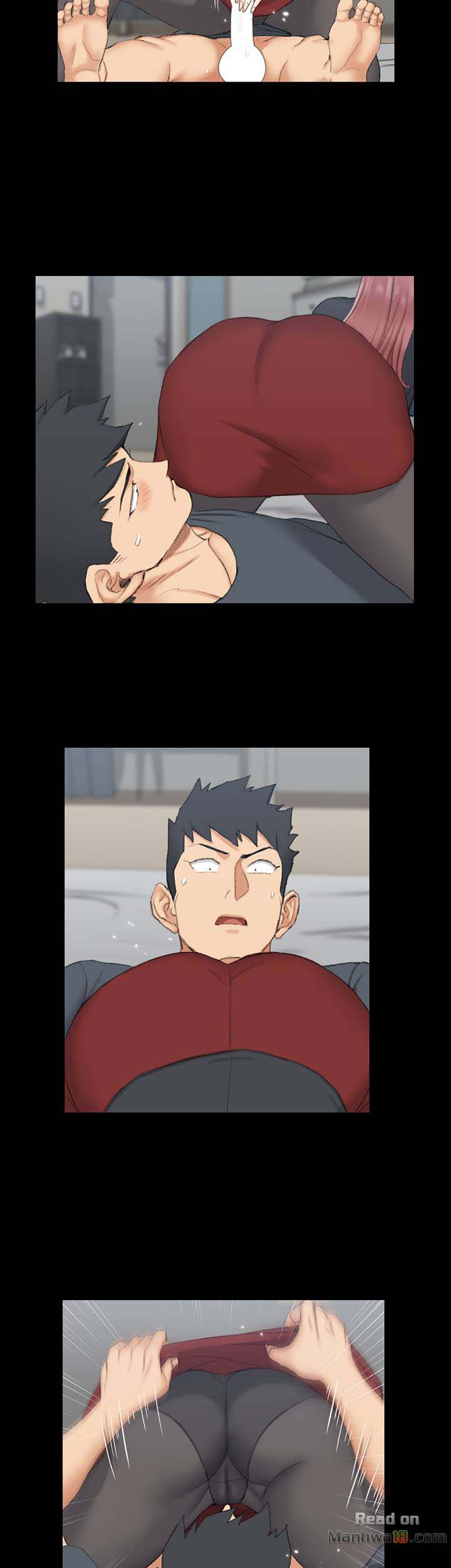 image-komik-that-mans-epilepsy-chapter-46-35/41