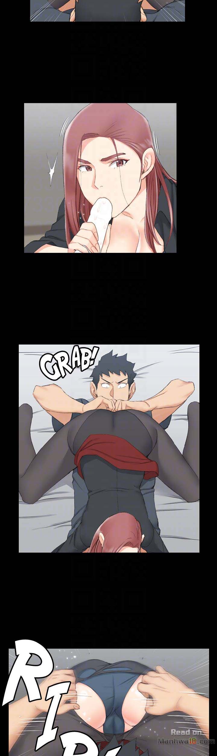 image-komik-that-mans-epilepsy-chapter-46-36/41