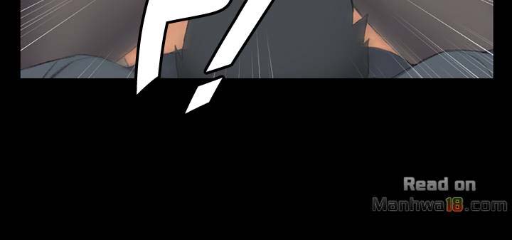 image-komik-that-mans-epilepsy-chapter-46-37/41