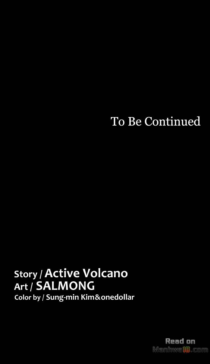 image-komik-that-mans-epilepsy-chapter-46-38/41