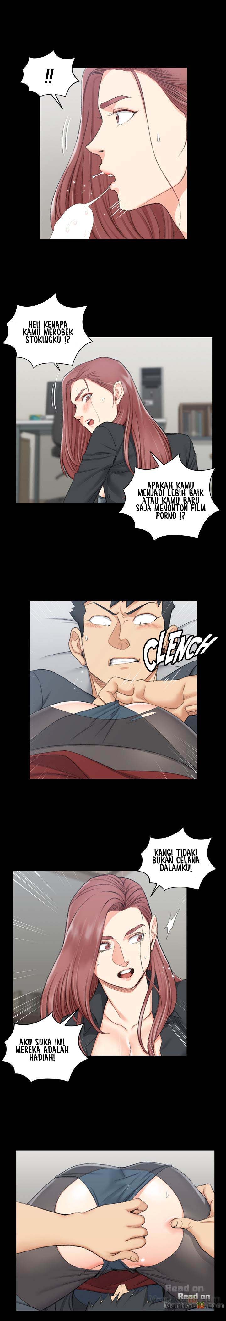 image-komik-that-mans-epilepsy-chapter-47-5/31