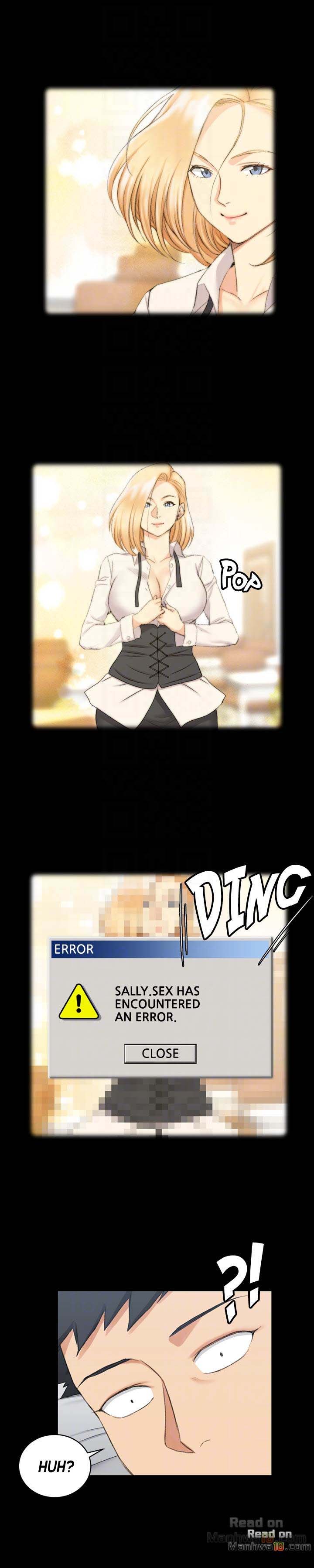 image-komik-that-mans-epilepsy-chapter-47-16/31