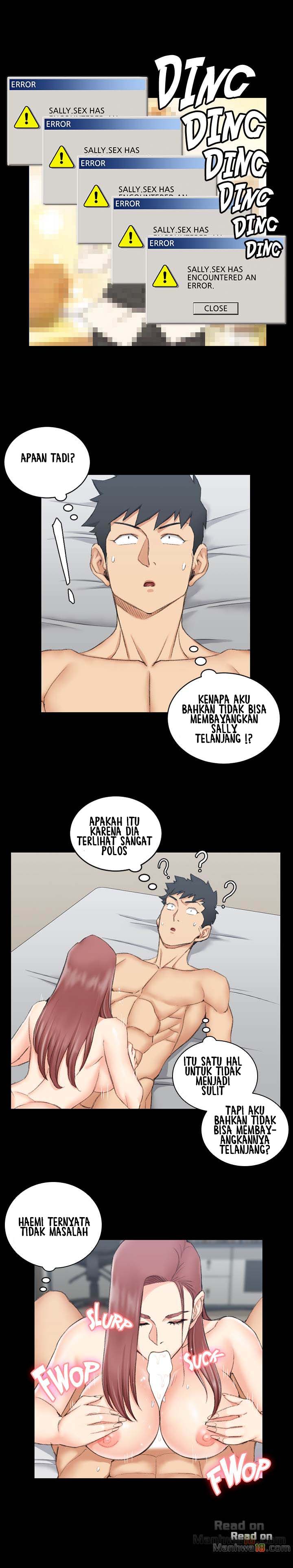 image-komik-that-mans-epilepsy-chapter-47-17/31
