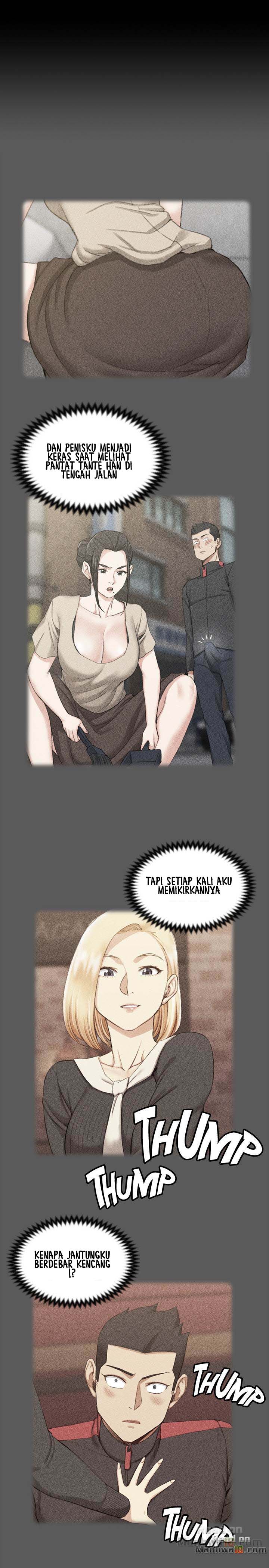 image-komik-that-mans-epilepsy-chapter-47-18/31