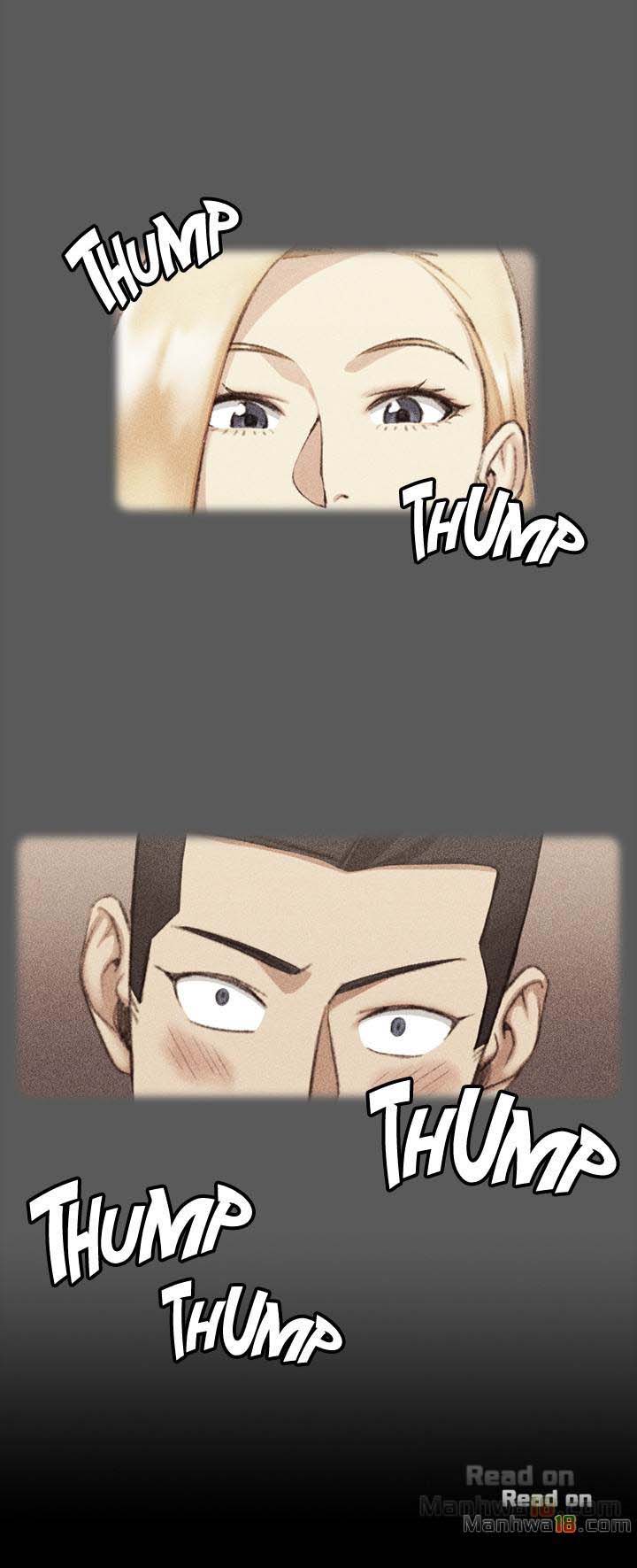 image-komik-that-mans-epilepsy-chapter-47-19/31