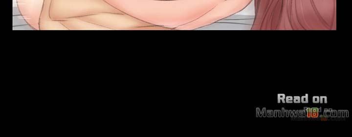 image-komik-that-mans-epilepsy-chapter-47-23/31