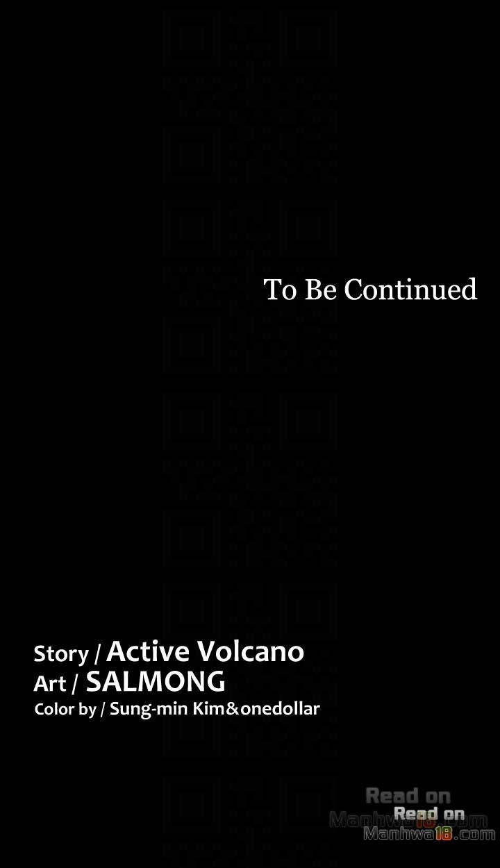 image-komik-that-mans-epilepsy-chapter-47-28/31