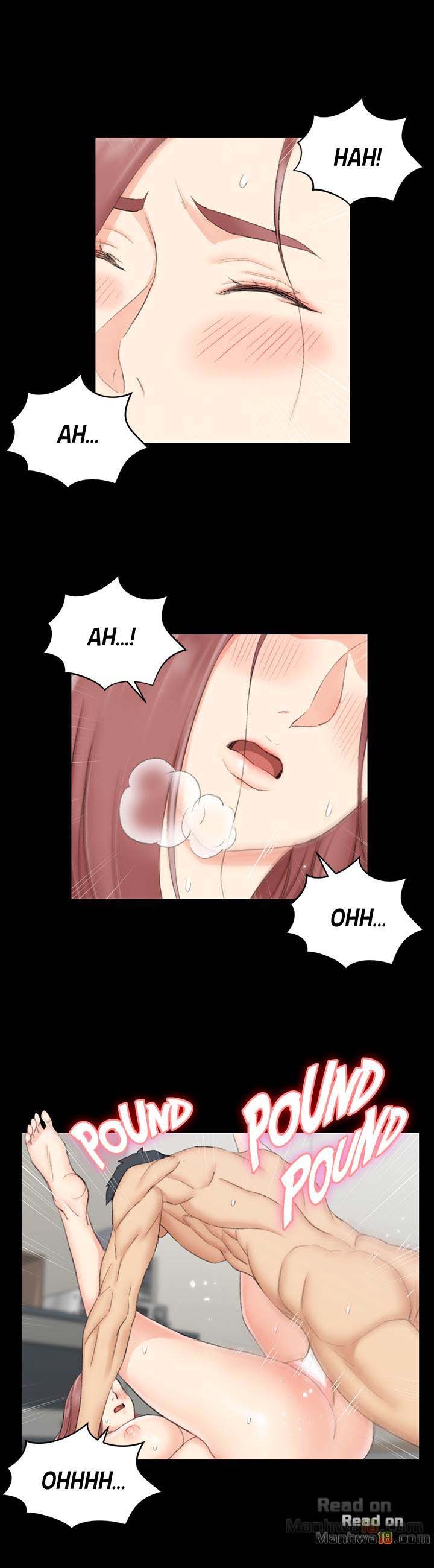 image-komik-that-mans-epilepsy-chapter-48-6/37