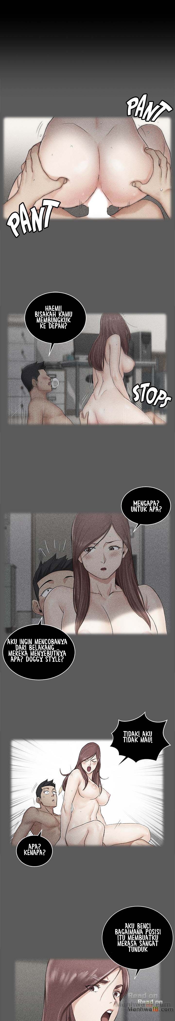 image-komik-that-mans-epilepsy-chapter-48-10/37