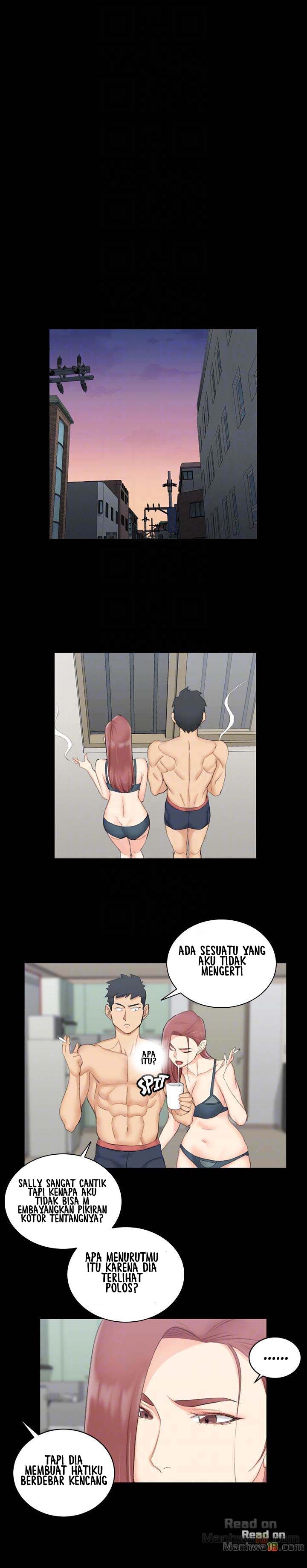 image-komik-that-mans-epilepsy-chapter-48-24/37