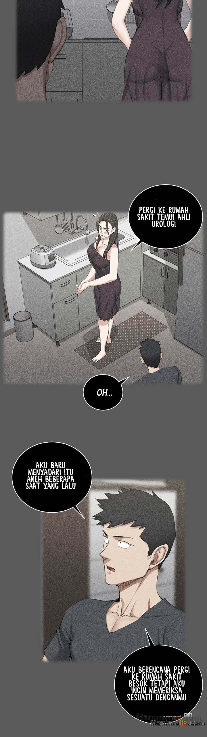 image-komik-that-mans-epilepsy-chapter-48-27/37