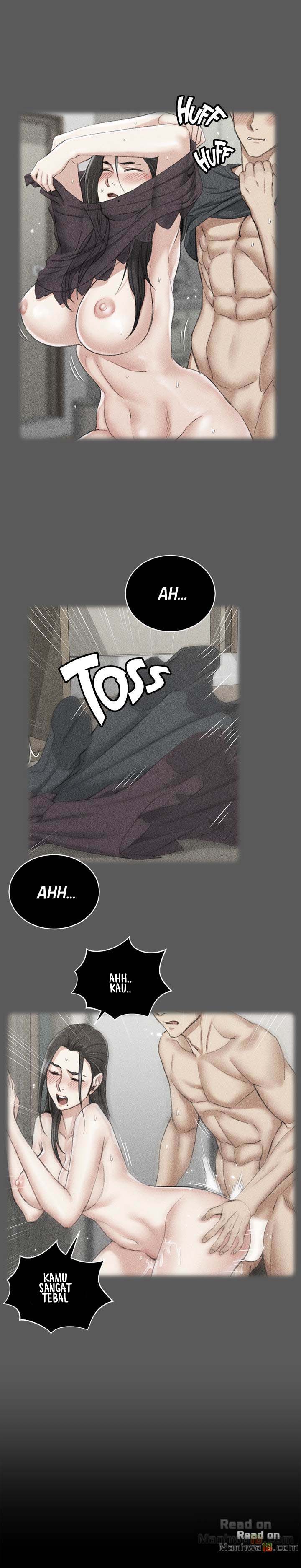 image-komik-that-mans-epilepsy-chapter-48-29/37