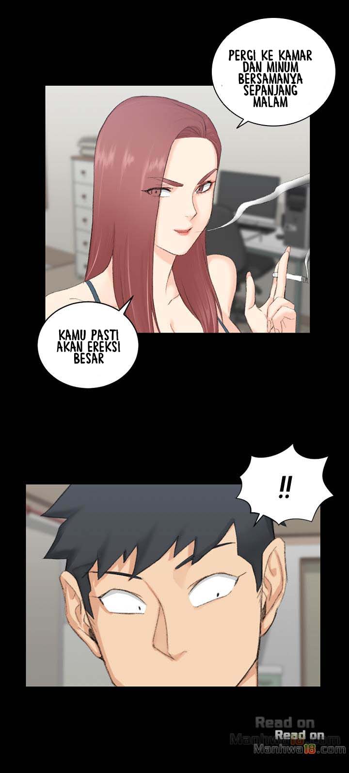 image-komik-that-mans-epilepsy-chapter-48-33/37